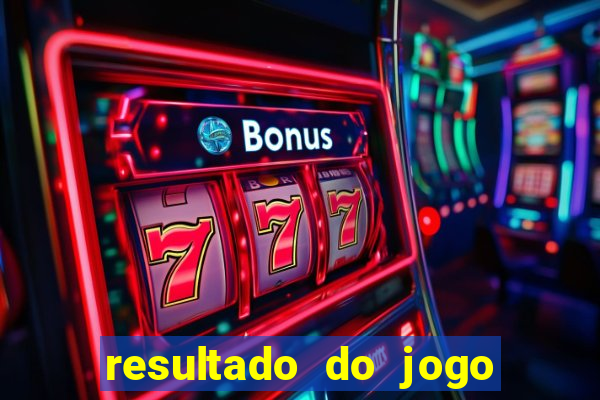 resultado do jogo do bicho lm